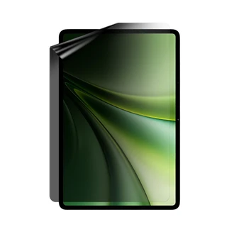 Vivo iQOO Pad 6 Pro
