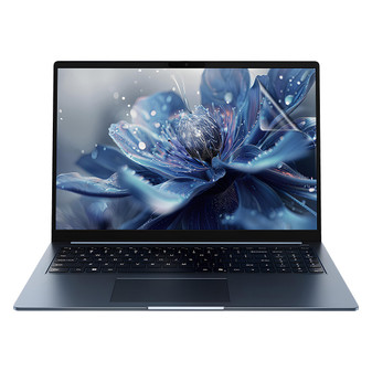 Chuwi CoreBook Air Plus Vivid Screen Protector