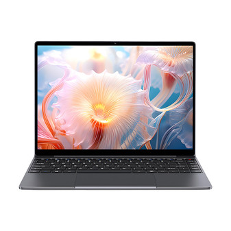 Chuwi CoreBook X Ryzen 5