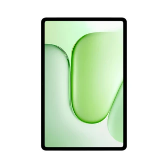 Honor Pad 20 Vivid Screen Protector