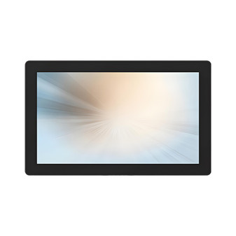 MicroTouch OF-156P-A1