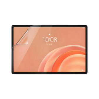 Lenovo Tab Plus Gen 2 Matte Screen Protector