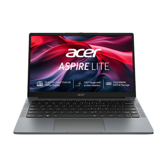 Acer Aspire Lite 15 (AL15-42) Matte Screen Protector