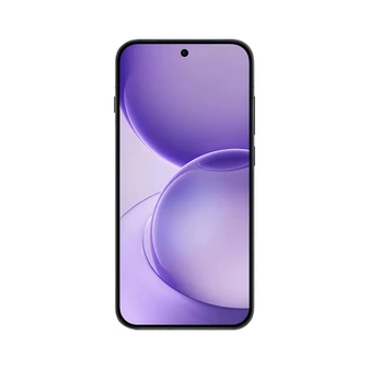 Oppo Reno16 Pro 5G