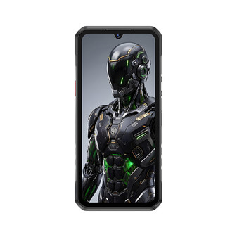Oukitel WP68 Air