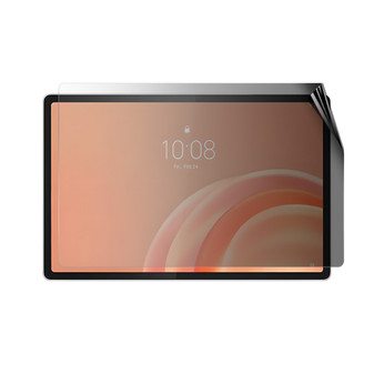 Lenovo Tab Plus Gen 2 Privacy Screen Protector