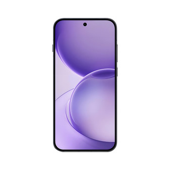 Oppo Reno16 Pro 5G