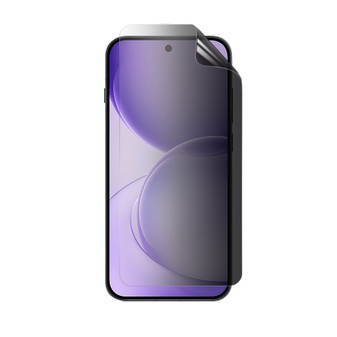 Oppo Reno16 Pro 5G Privacy Screen Protector