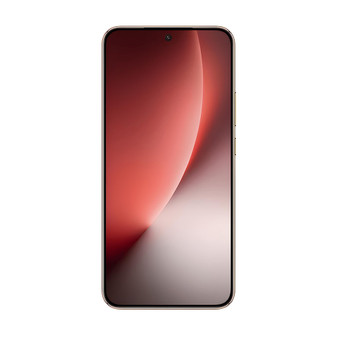 Honor Magic8 Lite
