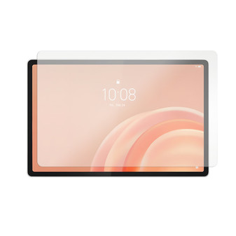 Lenovo Tab Plus Gen 2 Paper Screen Protector