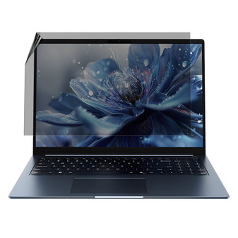 Chuwi CoreBook Air Plus Privacy Quad Screen Protector