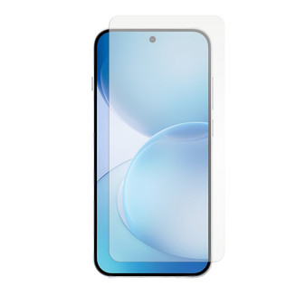 Oppo Reno16 5G Paper Screen Protector