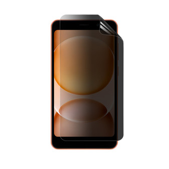 Blackview WAVE 2C Privacy Quad Screen Protector