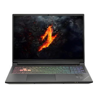 Acer Nitro 5 Pro (AN5P16-74G2)