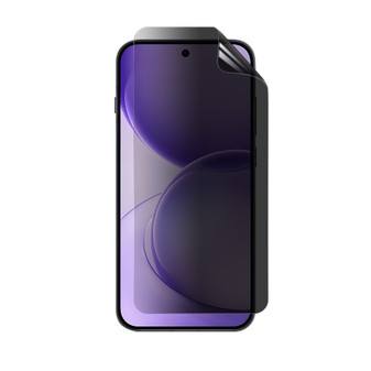 Oppo Reno16 Pro 5G Privacy Quad Screen Protector
