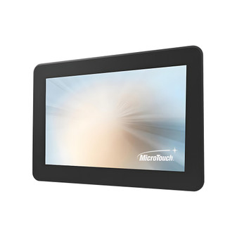MicroTouch OF-100P-A2