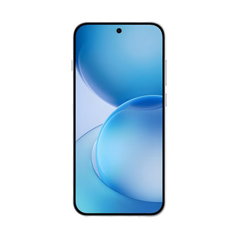 Oppo Reno16 5G