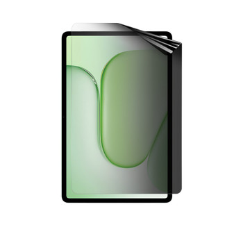 Honor Pad 20 Privacy (Portrait) Screen Protector