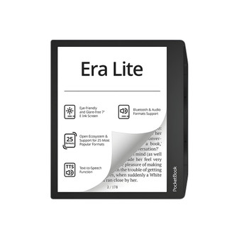 PocketBook Era Lite