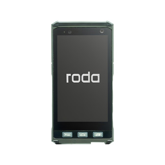 Roda Panther DF10