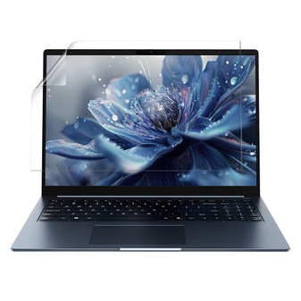Chuwi CoreBook Air Plus Silk Screen Protector