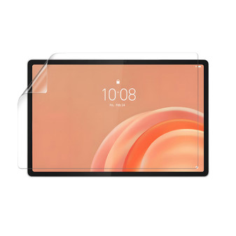 Lenovo Tab Plus Gen 2 Silk Screen Protector