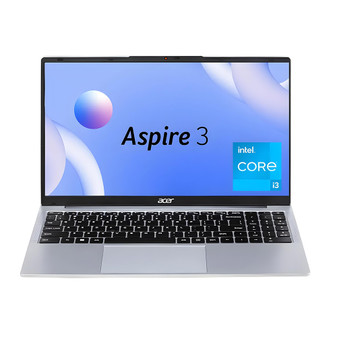 Acer Aspire 3 (A325-53)