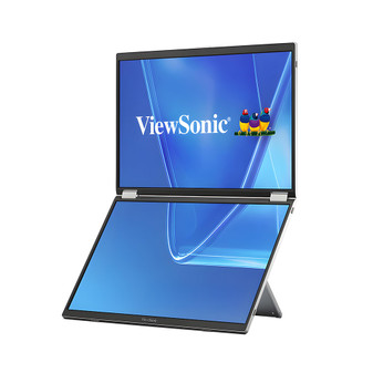 ViewSonic VG1457