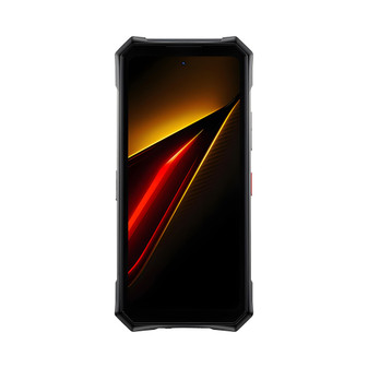 Doogee S300 Plus