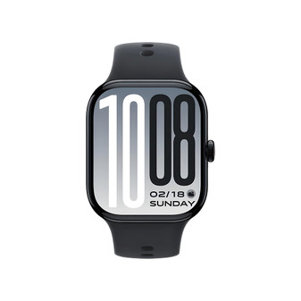 Vivo Watch GT 2