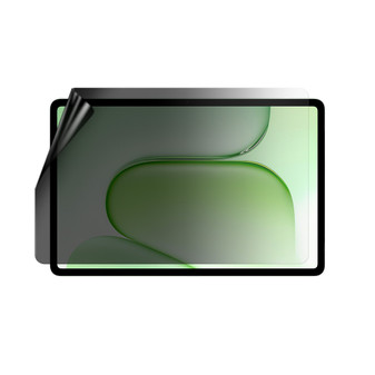 Honor Pad 20 Privacy Lite Screen Protector