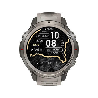 Rollme Hero D5