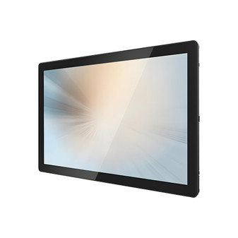 MicroTouch OF-195P-B2