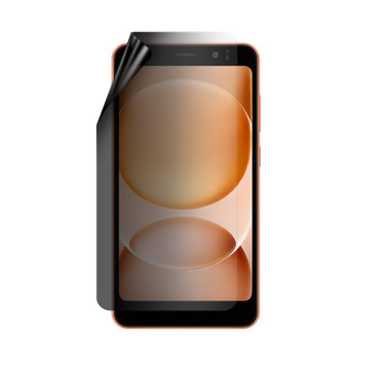 Blackview WAVE 2C Privacy Lite Screen Protector