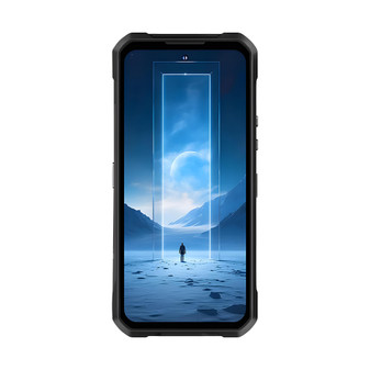 Oukitel WP61 5G