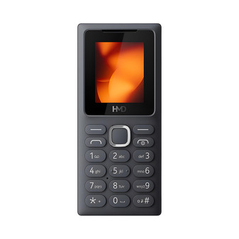 HMD 100
