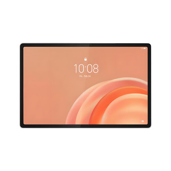 Lenovo Tab Plus Gen 2