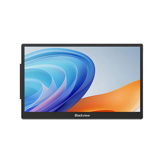 Blackview SCM5 14