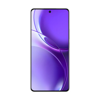 Realme Narzo Power 5G