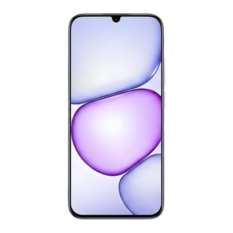 Realme C83 5G