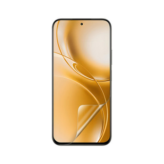 Realme Narzo 100x 5G Vivid Screen Protector