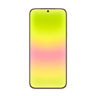 Huawei Pura 90s Pro