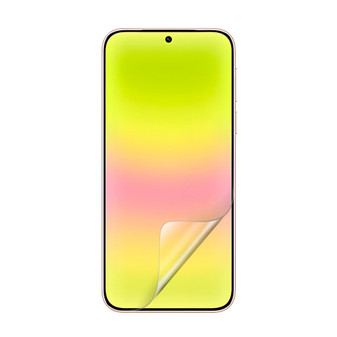 Huawei Pura 90s Pro Vivid Screen Protector