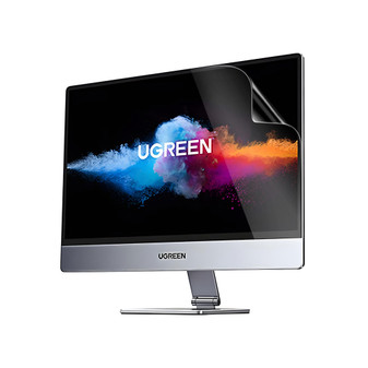 Ugreen AirPanel 16 CM909 Matte Screen Protector
