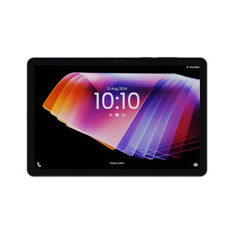 Rhino T105