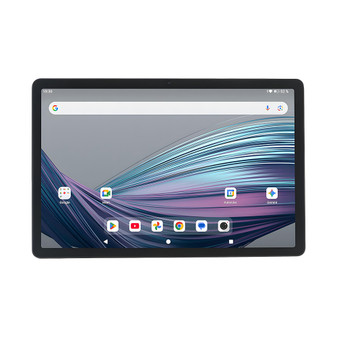 Acepad A172 Tablet 11 Matte Screen Protector