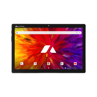 Acepad A131 4G LTE (10.1) Matte Screen Protector