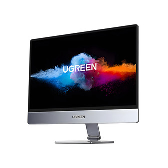 Ugreen AirPanel 16 CM909