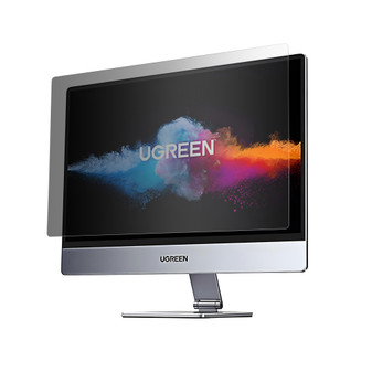 Ugreen AirPanel 16 CM909 Privacy Screen Protector