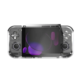 Retroid Pocket Nova Privacy Screen Protector